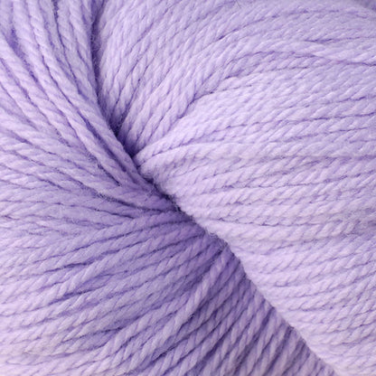 Berroco Vintage DK in 2114 - Aster