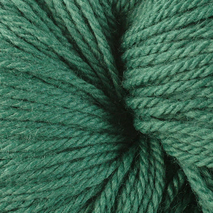 Berroco Vintage DK in 2138 - Scotch Pine