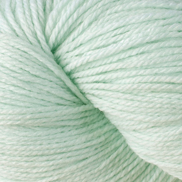 Berroco Vintage DK in 2112 - Minty