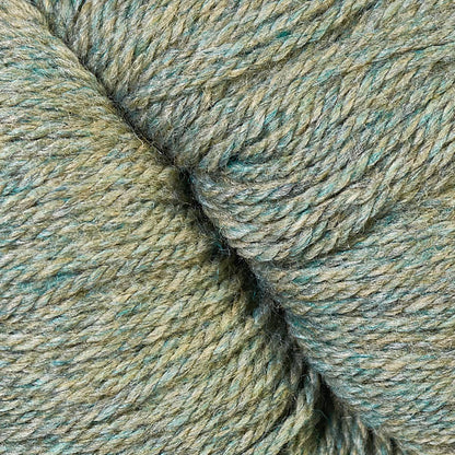 Berroco Vintage DK in 21195 - Okra