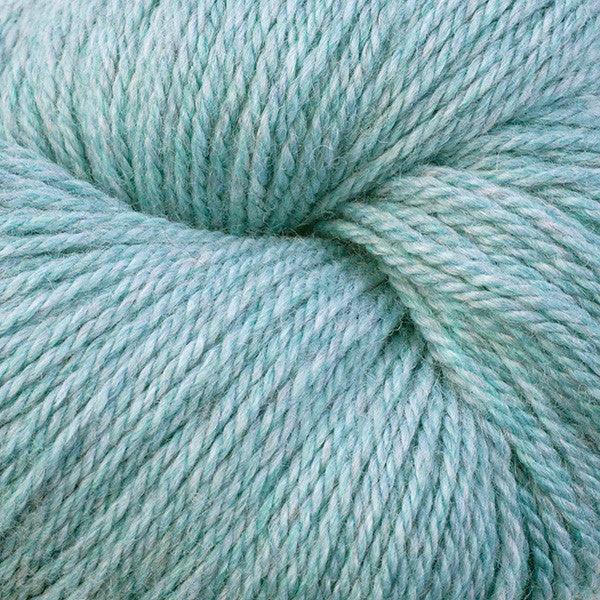 Berroco Vintage DK in 2172 - Calico