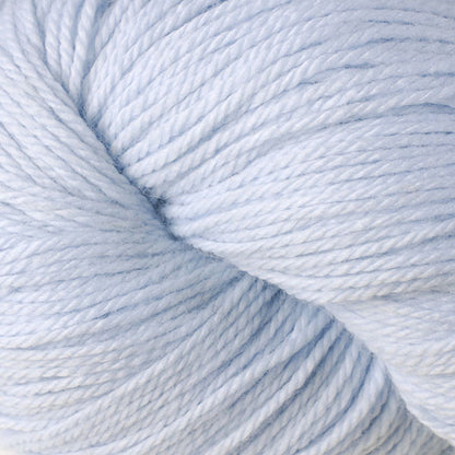 Berroco Vintage DK in 2113 - Misty