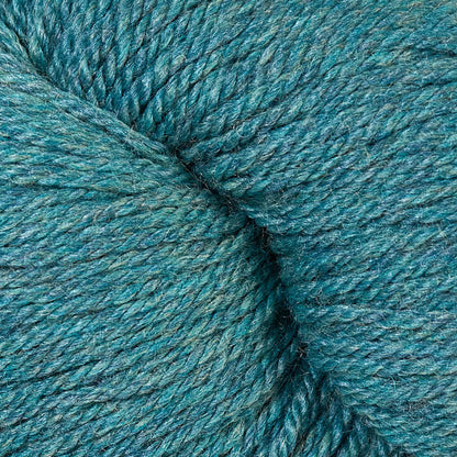 Berroco Vintage DK in 21196 - Jalapeno