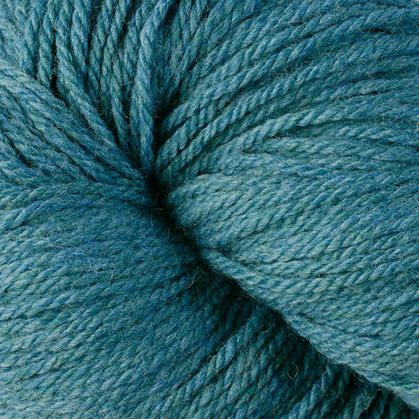 Berroco Vintage DK in 2194 - Breezeway