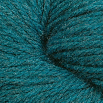 Berroco Vintage DK in 2197 - Neptune