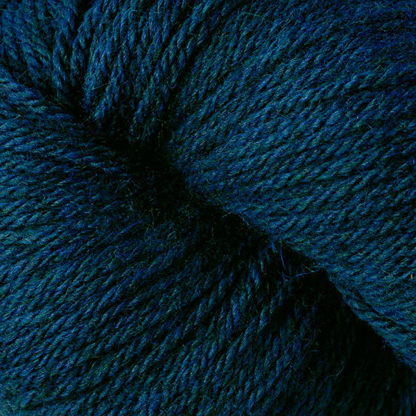 Berroco Vintage DK in 2185 - Tide Pool