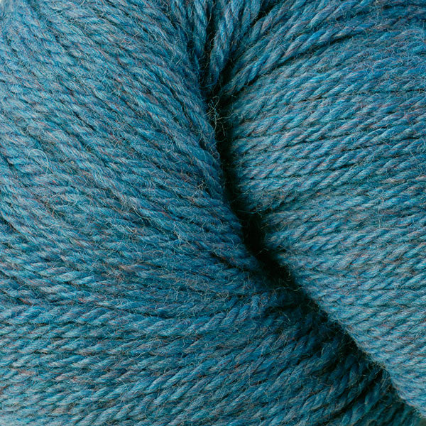 Berroco Vintage DK in 21190 - Cerulean