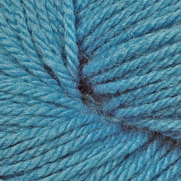 Berroco Vintage DK in 2149 - Forget Me Not