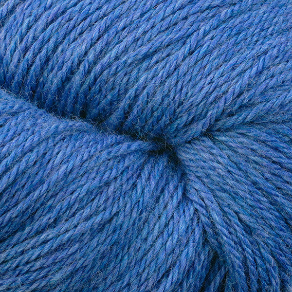 Berroco Vintage DK in 2170 - Sapphire