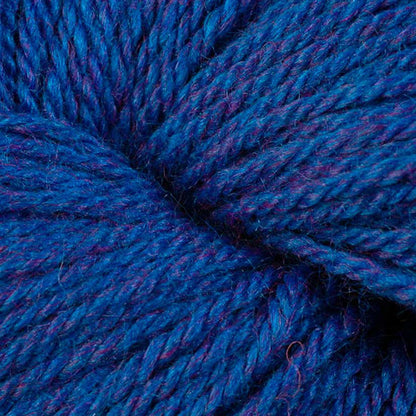 Berroco Vintage DK in 21191 - Blue Moon