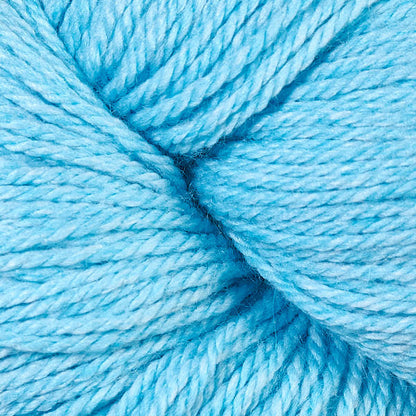 Berroco Vintage DK in 21197 - Cotton Candy