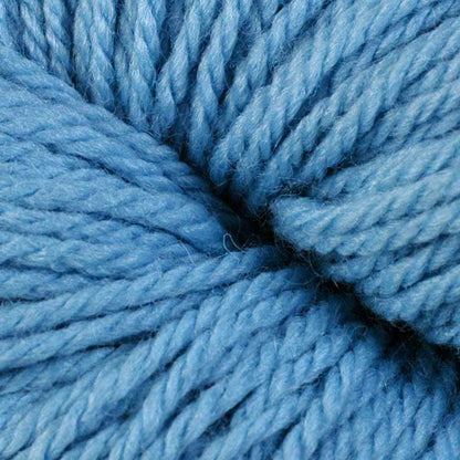 Berroco Vintage DK in 2132 - Sky Blue