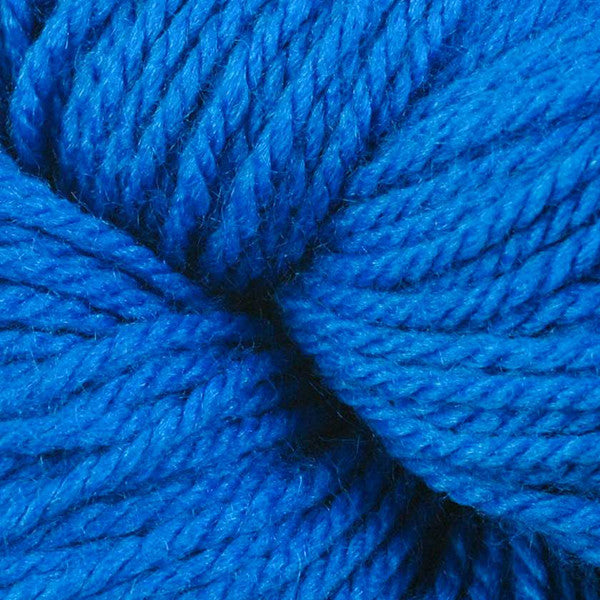 Berroco Vintage DK in 2153 - Blue Note