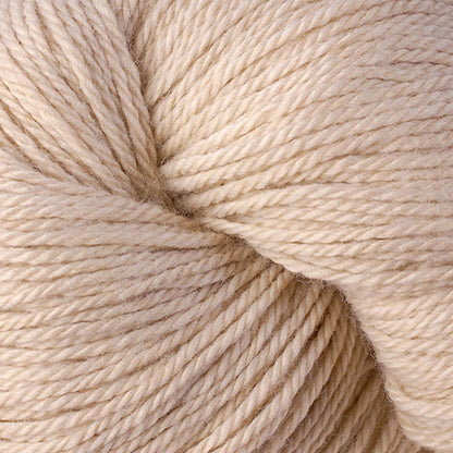 Berroco Vintage DK in 2104 - Mushroom