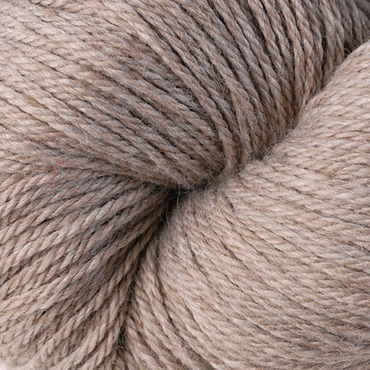 Berroco Vintage DK in 2105 - Oats