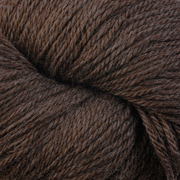 Berroco Vintage DK in 2103 - Mocha