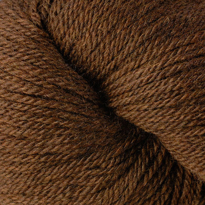 Berroco Vintage DK in 2179 - Chocolate