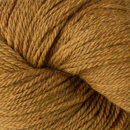 Berroco Vintage DK in 2192 - Chana Dal