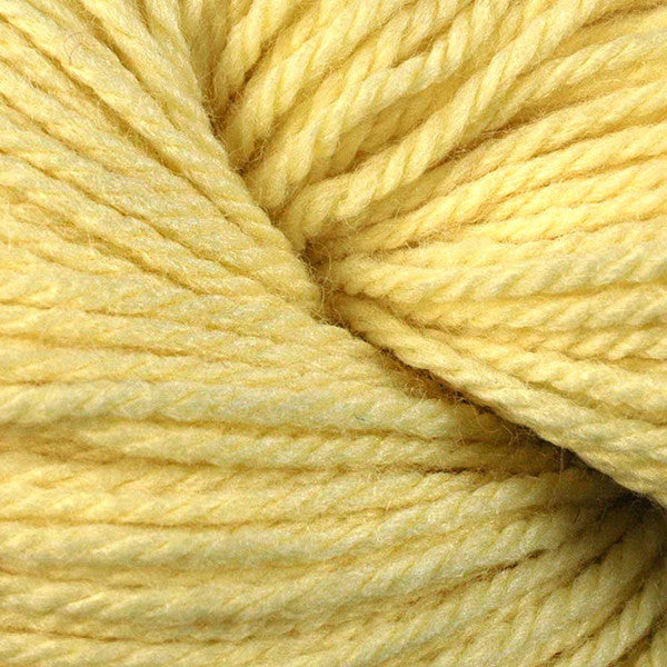 Berroco Vintage DK in 2122 - Banane