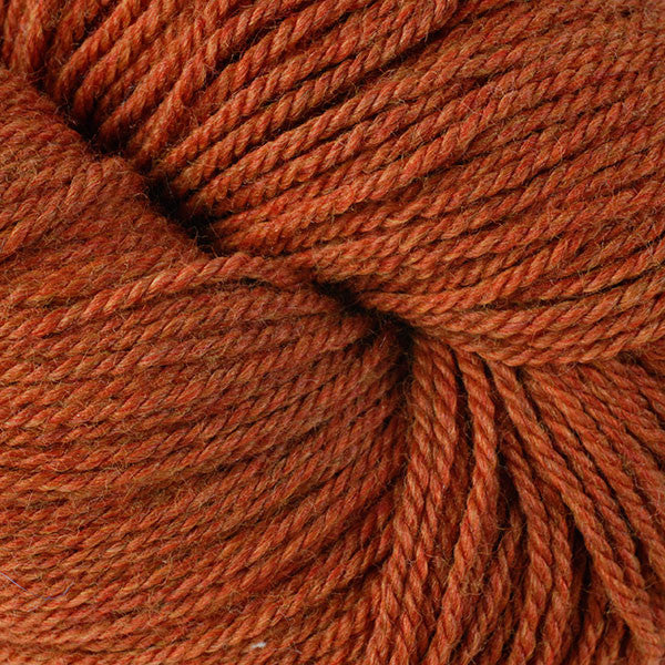 Berroco Vintage DK in 2176 - Pumpkin