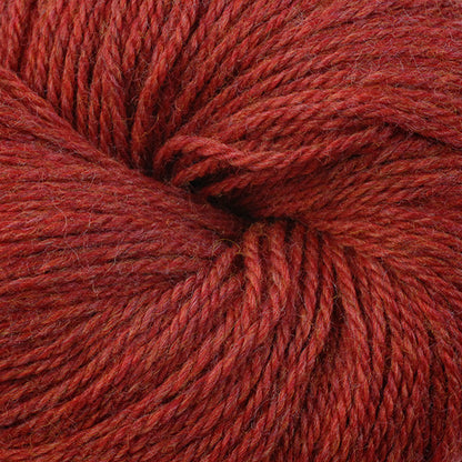 Berroco Vintage DK in 2173 - Red Pepper