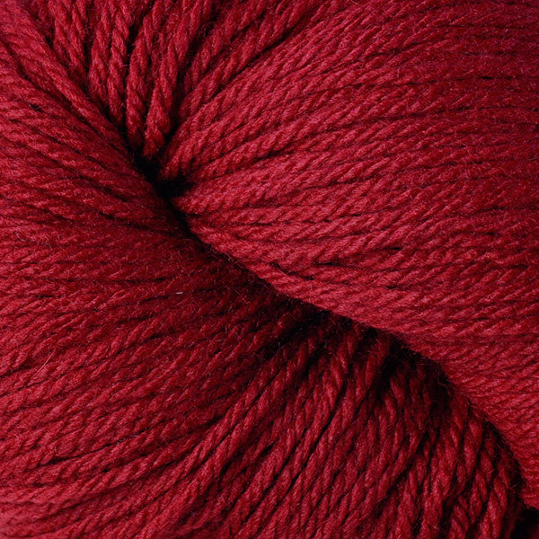 Berroco Vintage DK in 2134 - Sour Cherry