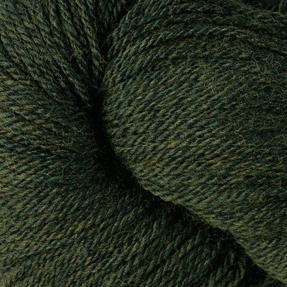 Berroco Vintage DK in 2177 - Douglas Fir