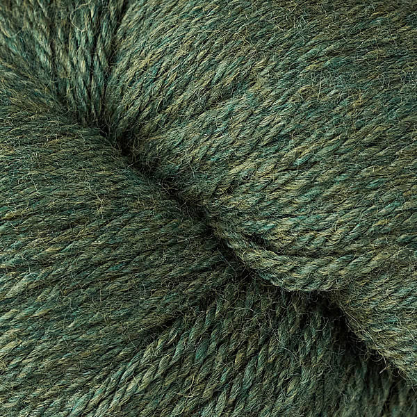 Berroco Vintage DK in 21174 - Spruce