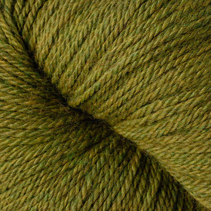 Berroco Vintage DK in 2175 - Fennel