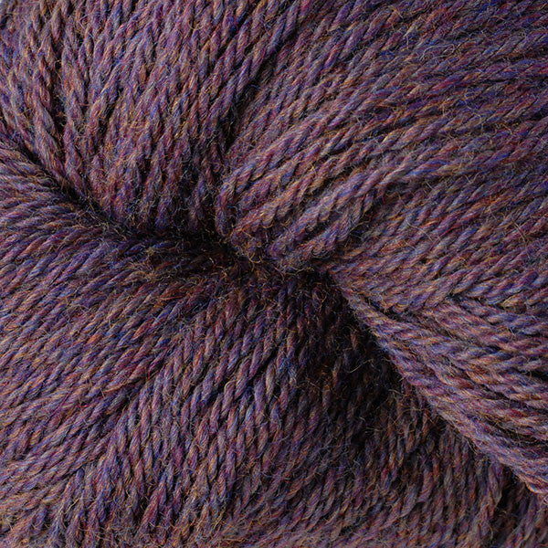 Berroco Vintage DK in 2184 - Sloe Berry