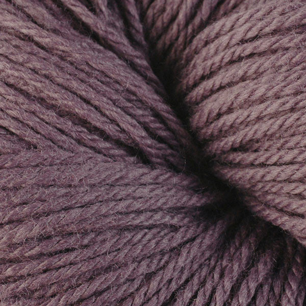 Berroco Vintage DK in 2141 - Wisteria