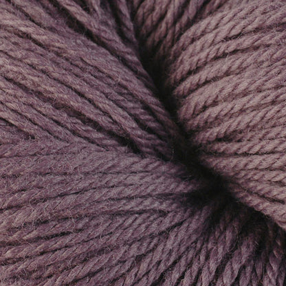 Berroco Vintage DK in 2141 - Wisteria