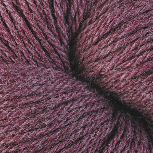 Berroco Vintage DK in 2198 - Grape Twist