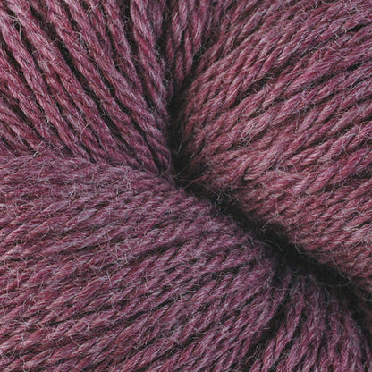 Berroco Vintage DK in 2198 - Grape Twist