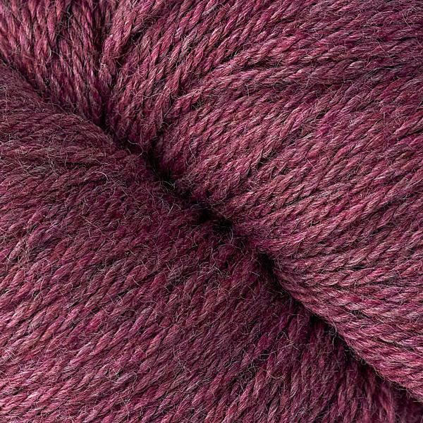 Berroco Vintage DK in 21171 - Begonia