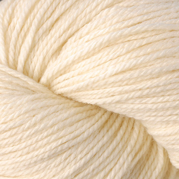 Berroco Vintage DK in 2102 - Buttercream