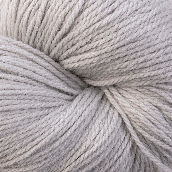 Berroco Vintage DK in 2116 - Dove