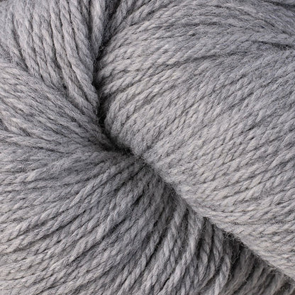 Berroco Vintage DK in 2106 - Smoke