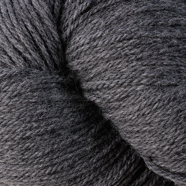 Berroco Vintage DK in 2107 - Cracked Pepper