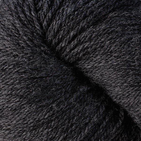 Berroco Vintage DK in 2189 - Charcoal