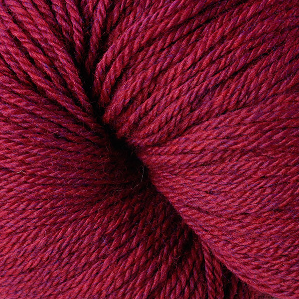 Berroco Vintage DK in 21181 - Ruby