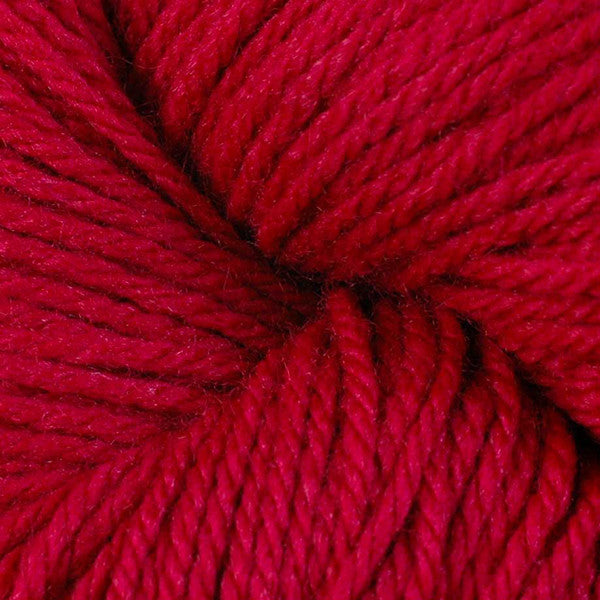 Berroco Vintage DK in 2151 - Cardinal