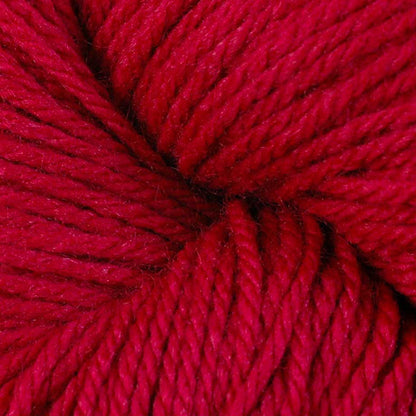 Berroco Vintage DK in 2151 - Cardinal