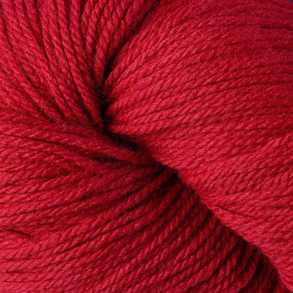 Berroco Vintage DK in 2150 - Berries