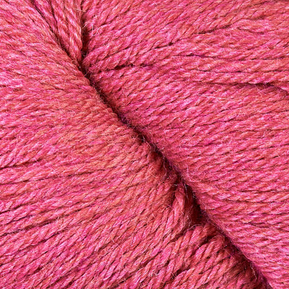 Berroco Vintage DK in 21194 - Rhubarb