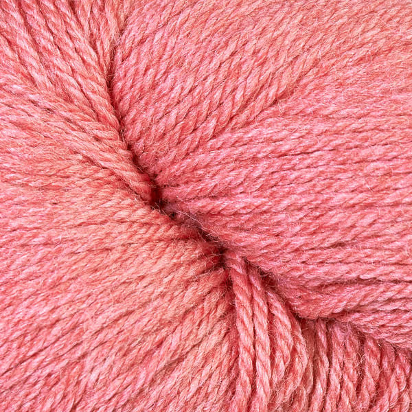 Berroco Vintage DK in 21193 - Guava