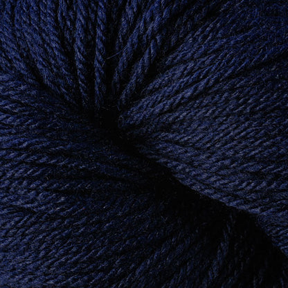 Berroco Vintage DK in 2143 - Dark Denim