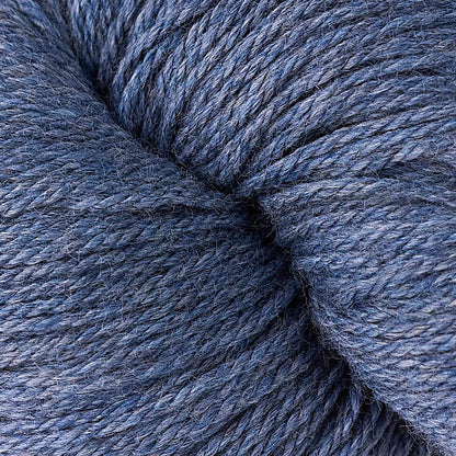 Berroco Vintage DK in 21184 - Twilight