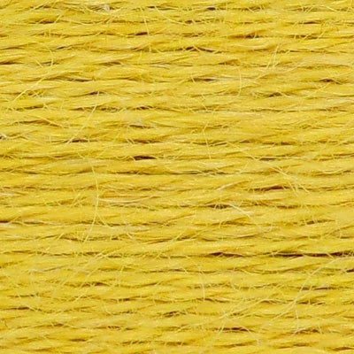 Estelle Highland Alpaca Fine