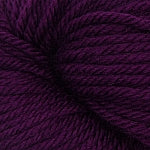 Estelle Worsted